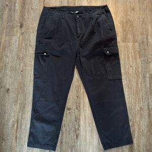 …lOSF MOSH PIT PANTS SIZE(38)